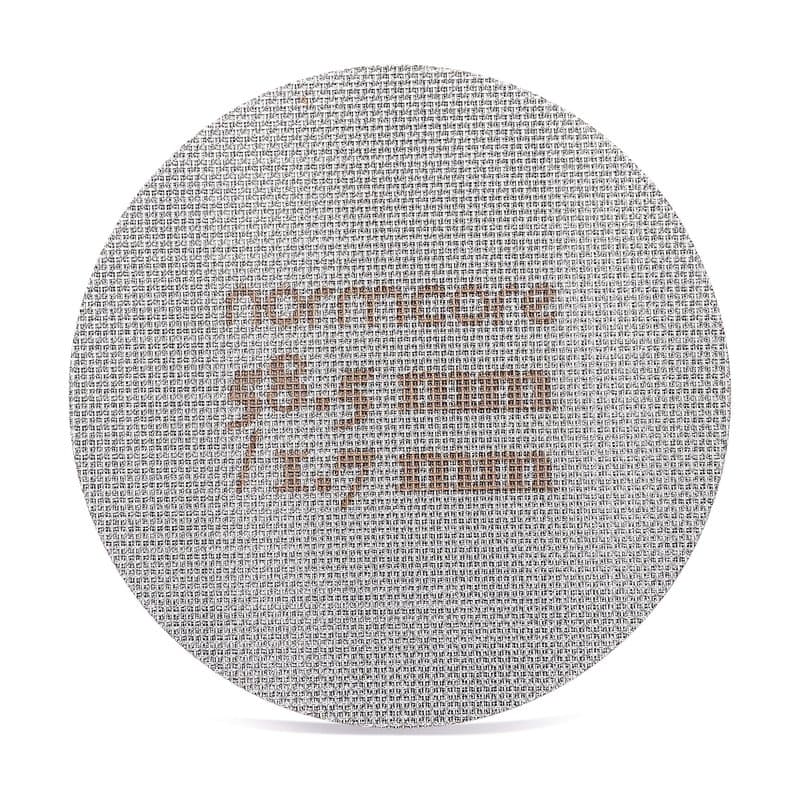 Normcore Puck screen 58.5mm
