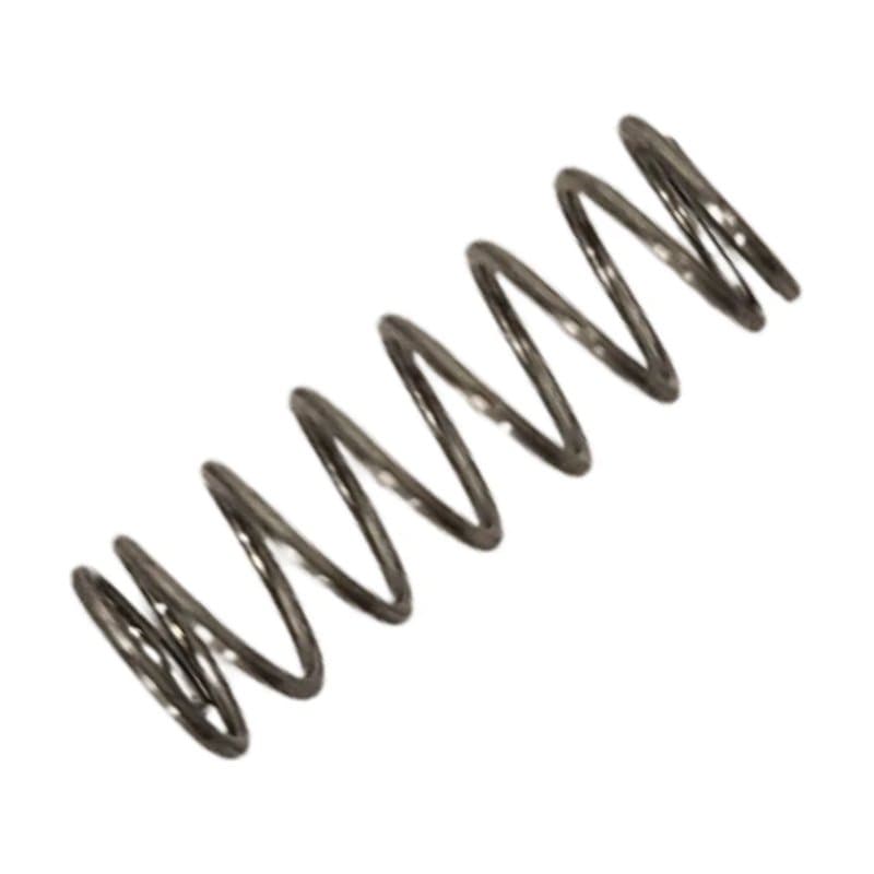 Gaggia 9-bar OPV spring