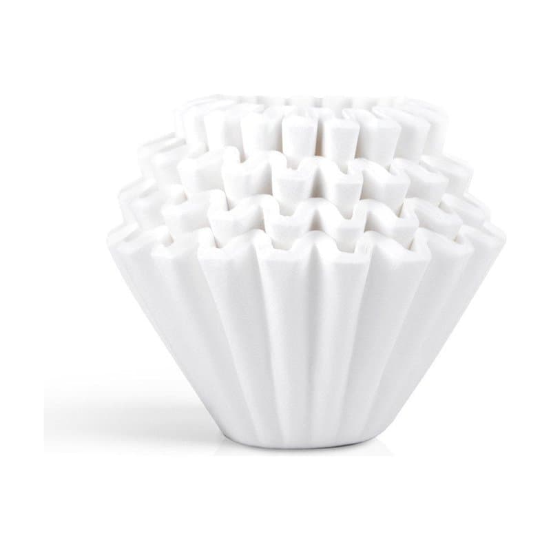 Kalita Wave 185 filters