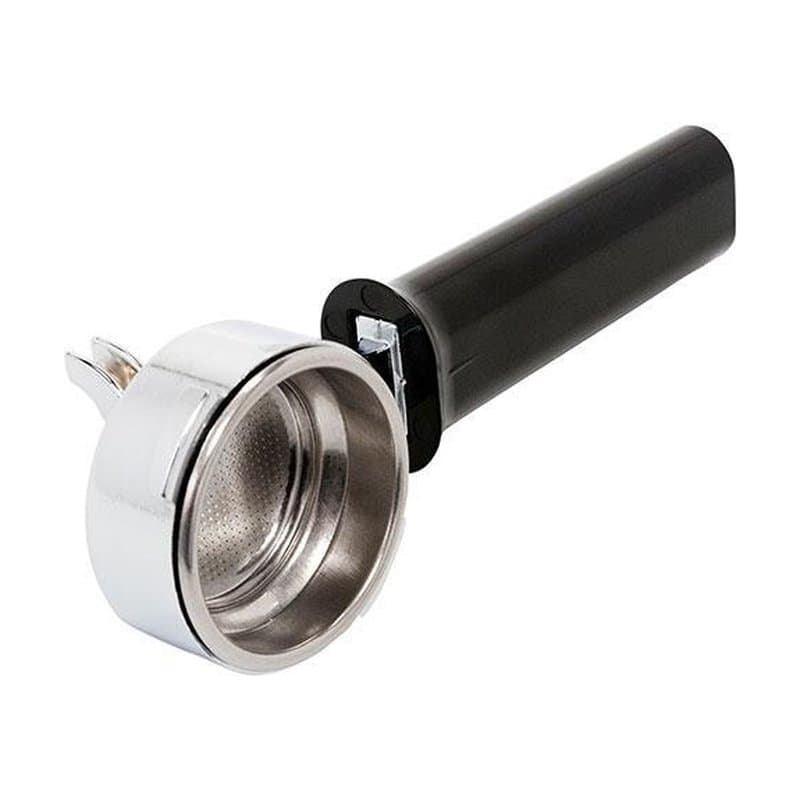 Gaggia Stock spouted portafilter 58mm