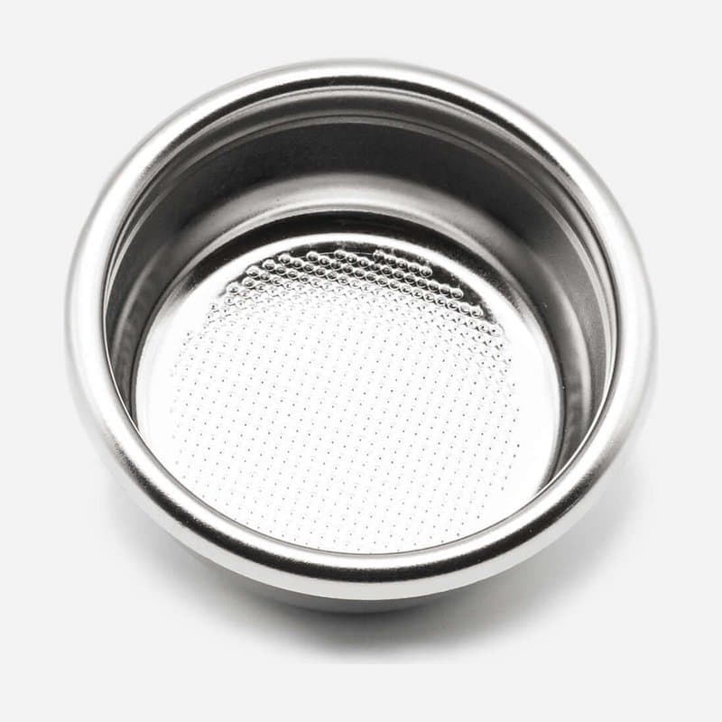 IMS Precision basket 18g (58mm)