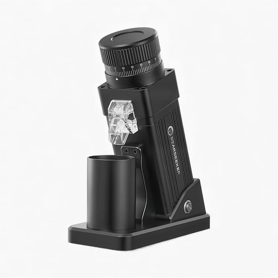 StarSeeker E55 Pro