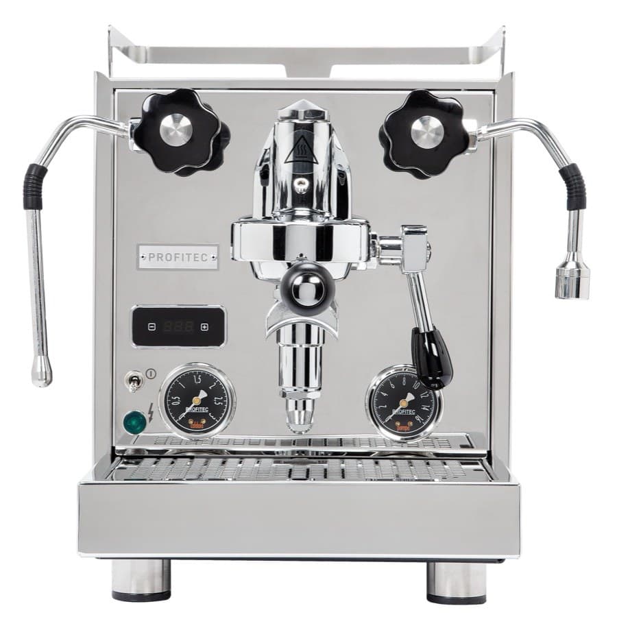 Profitec Pro 600