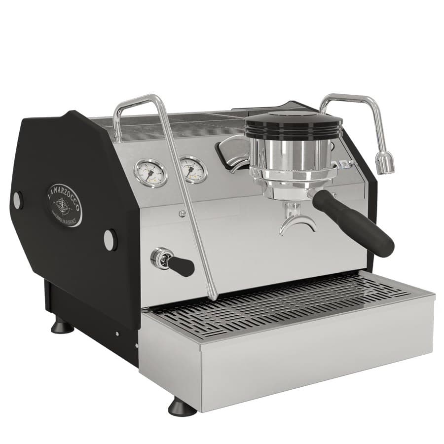 La Marzocco GS3