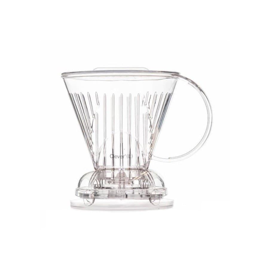 Clever Dripper