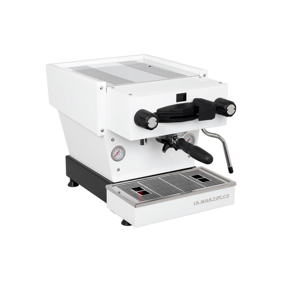 La Marzocco Linea Mini
