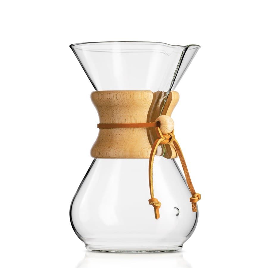 Chemex 6-Cup