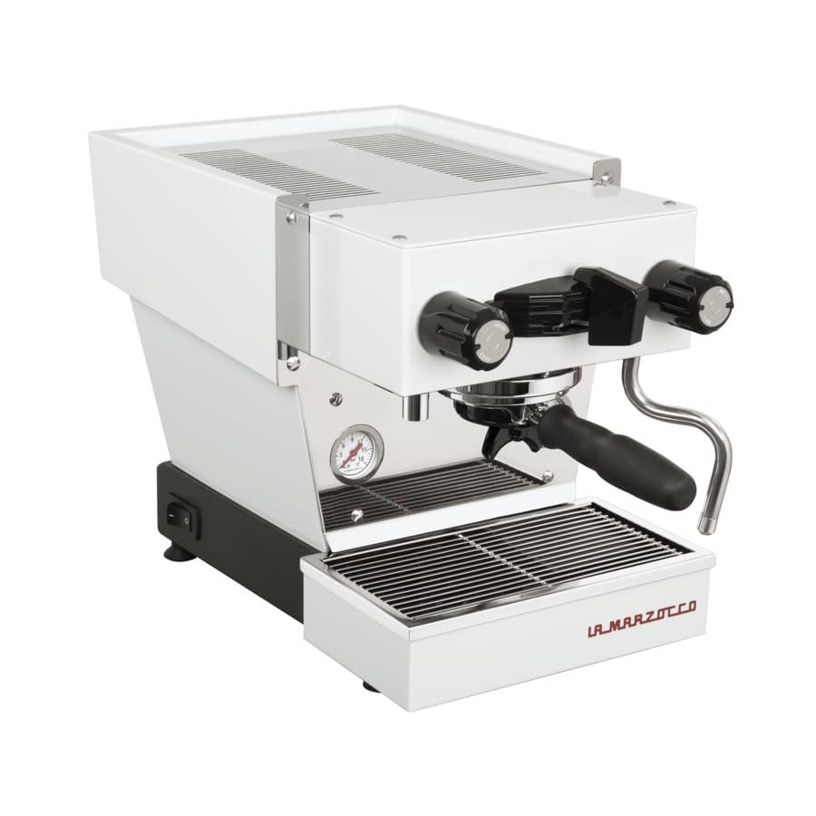 La Marzocco Linea Micra