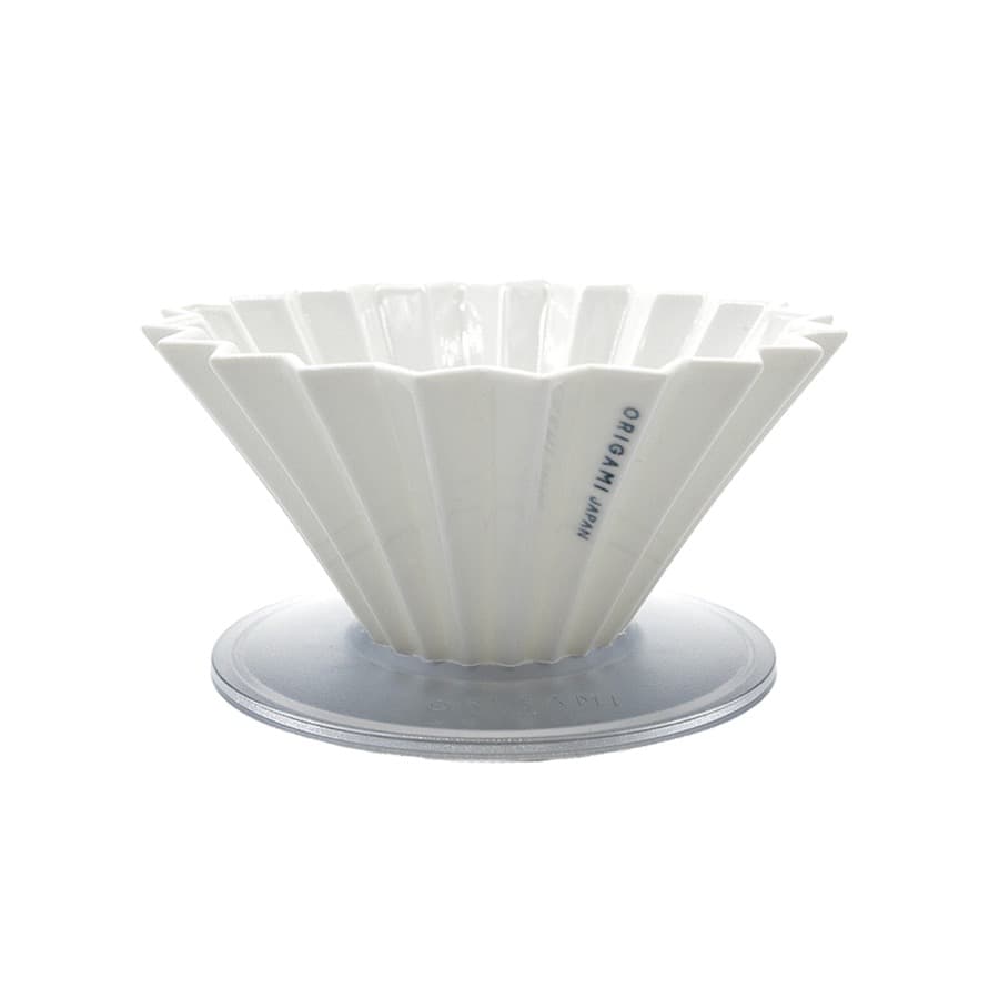 Origami Dripper M